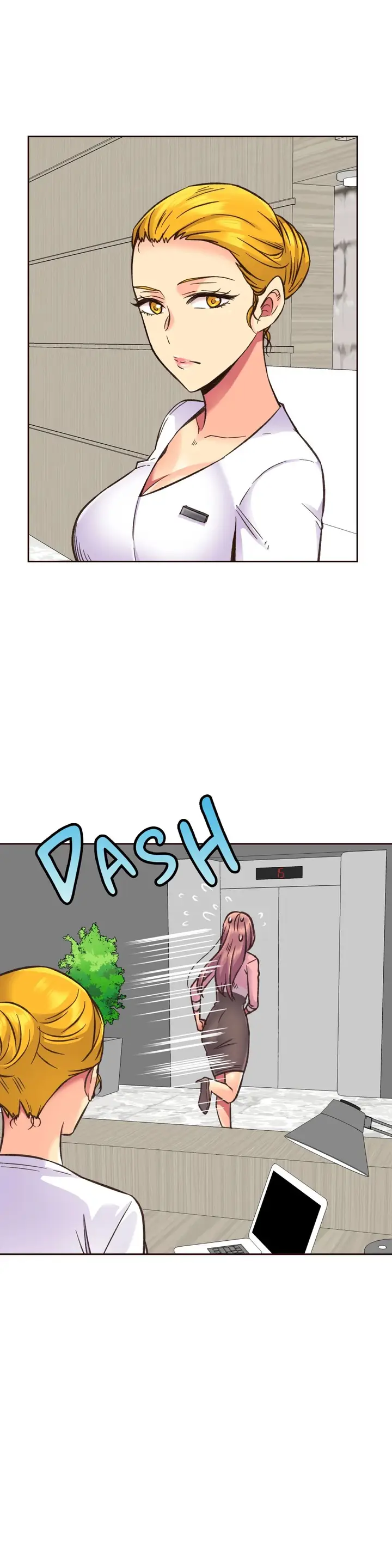 image-komik-the-yes-girl-chapter-68-5/30
