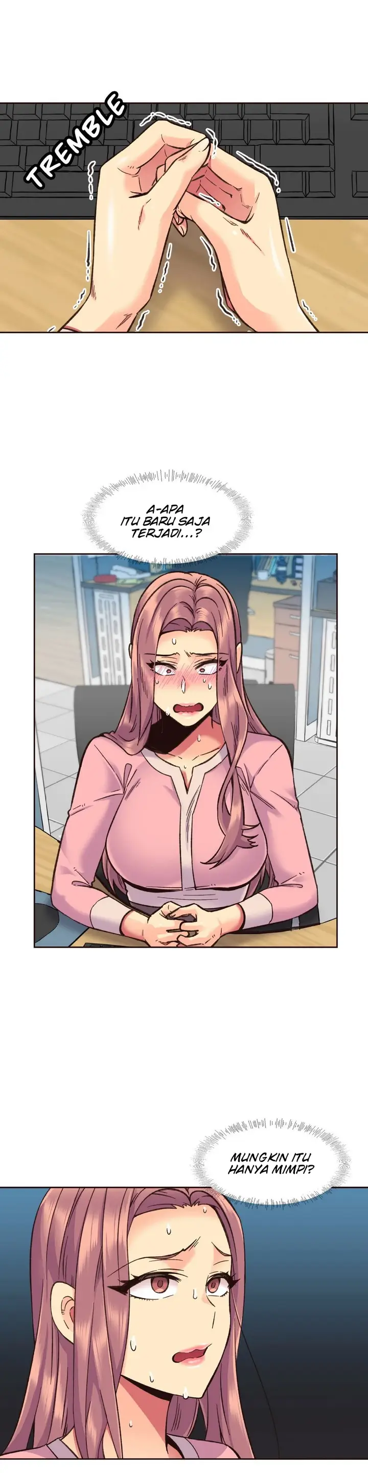 image-komik-the-yes-girl-chapter-68-7/30