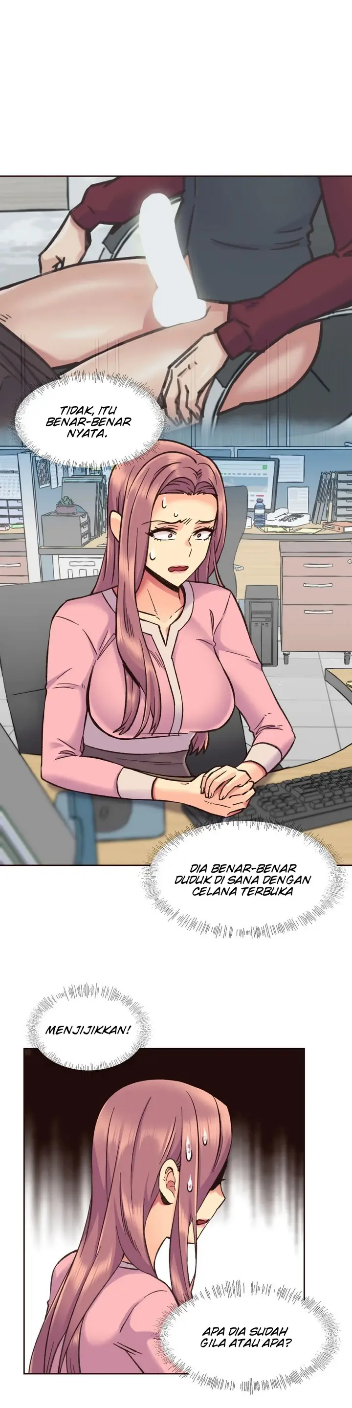 image-komik-the-yes-girl-chapter-68-8/30