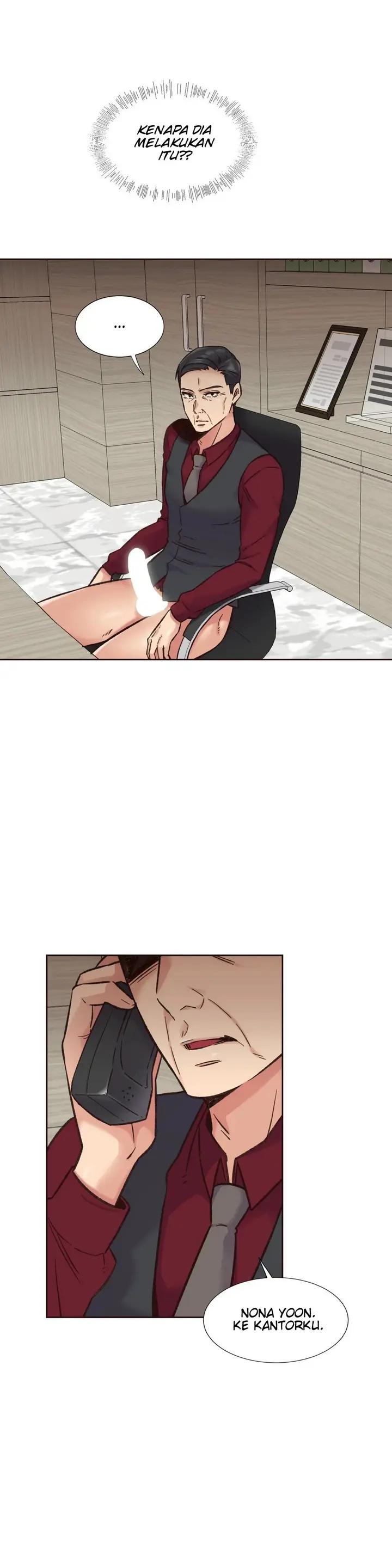 image-komik-the-yes-girl-chapter-68-9/30