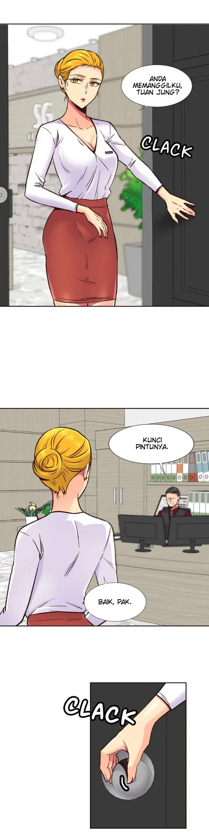 image-komik-the-yes-girl-chapter-68-10/30