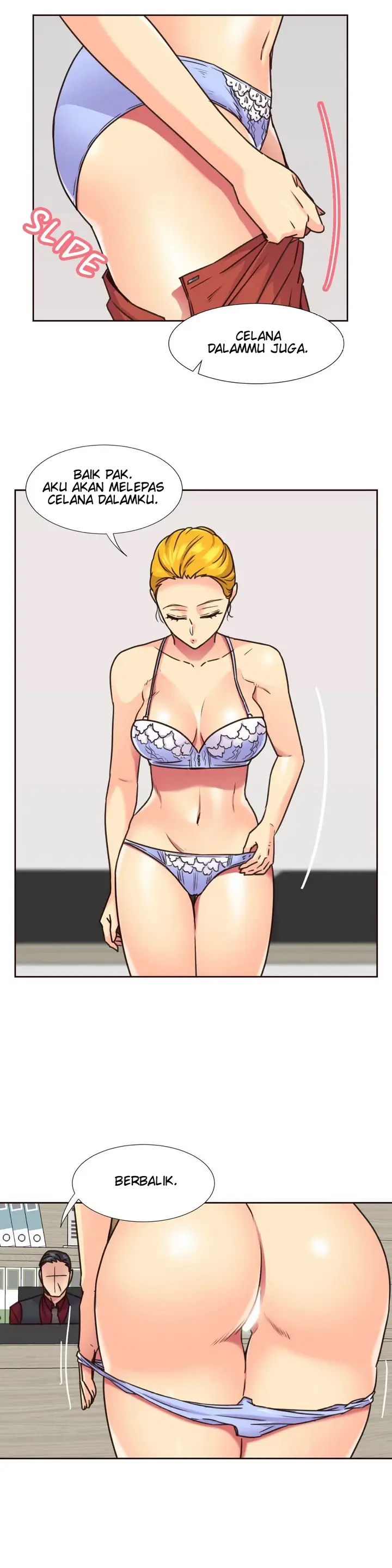 image-komik-the-yes-girl-chapter-68-12/30