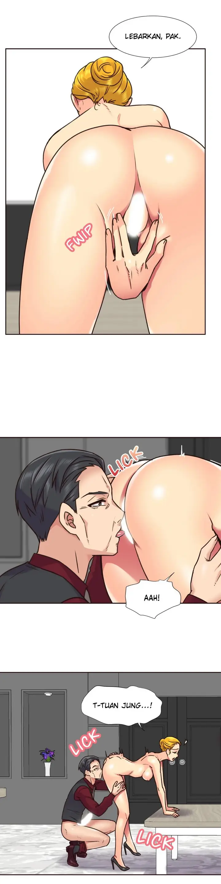 image-komik-the-yes-girl-chapter-68-14/30