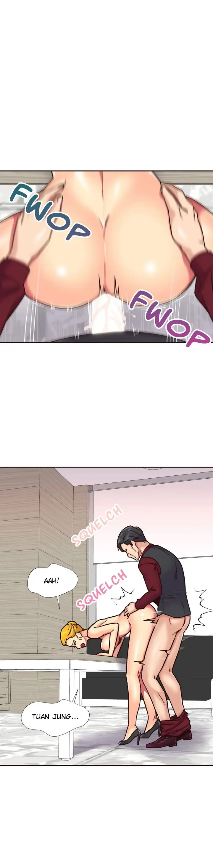 image-komik-the-yes-girl-chapter-68-15/30