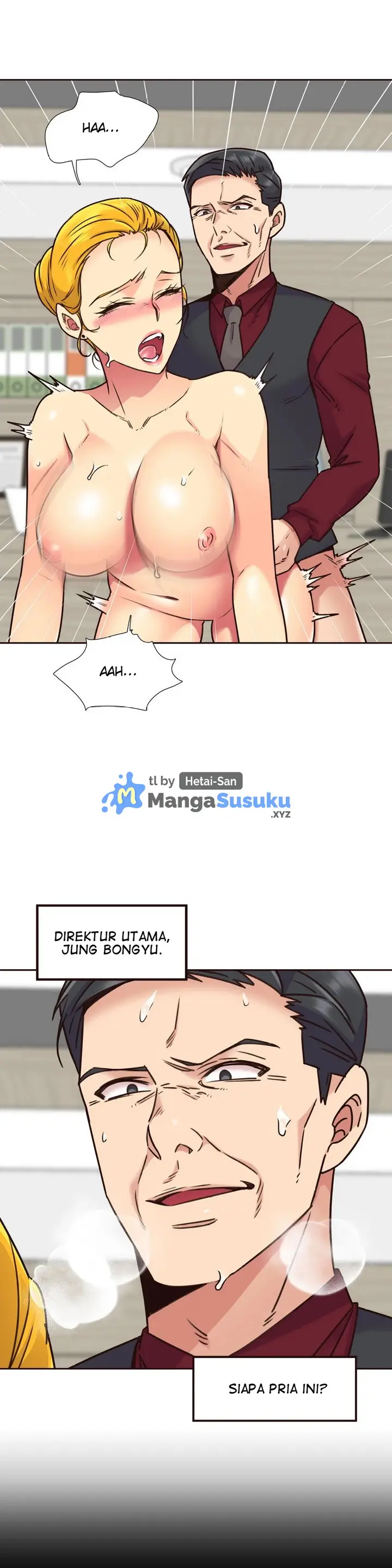 image-komik-the-yes-girl-chapter-68-16/30