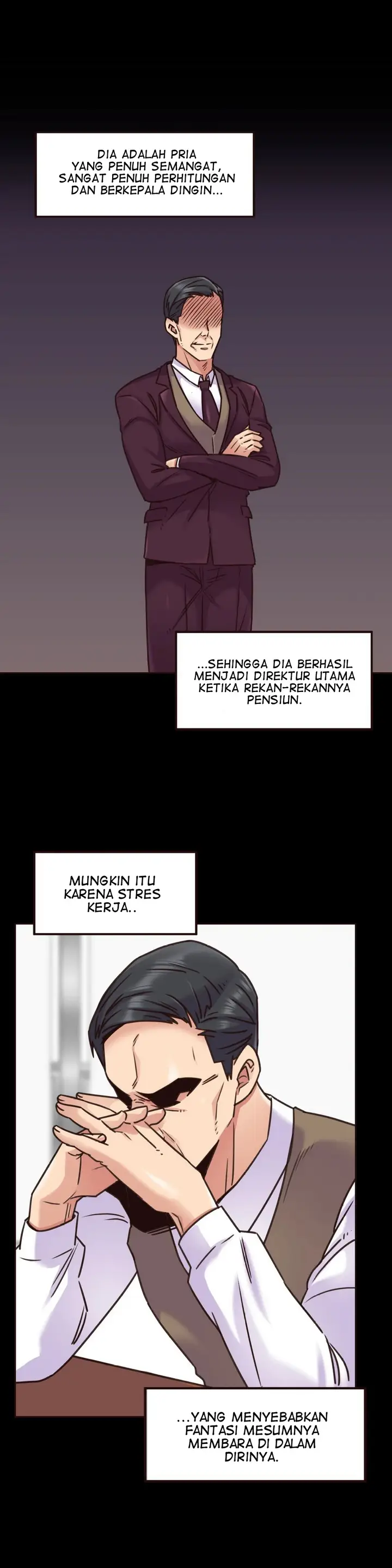 image-komik-the-yes-girl-chapter-68-17/30