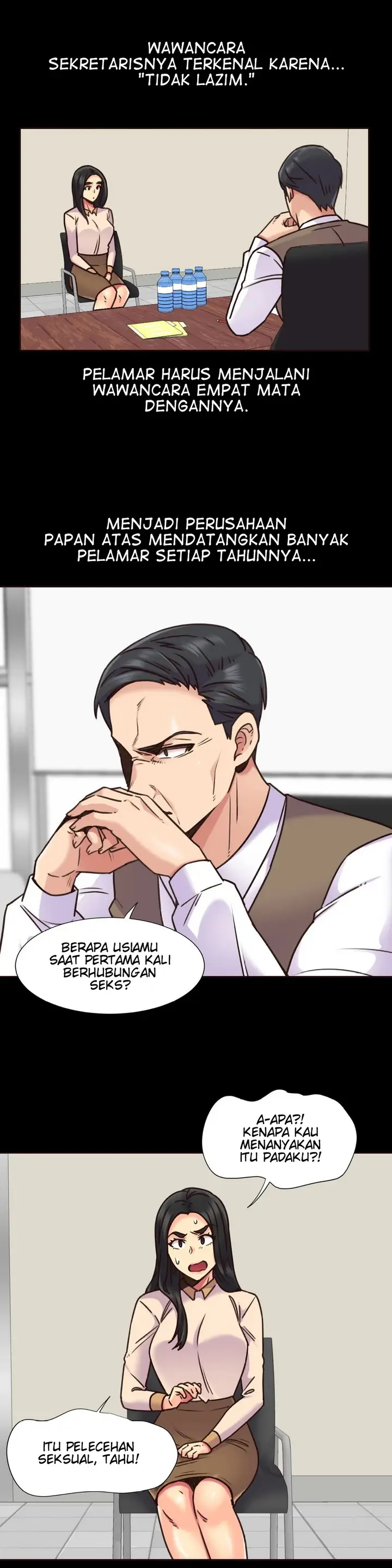 image-komik-the-yes-girl-chapter-68-18/30