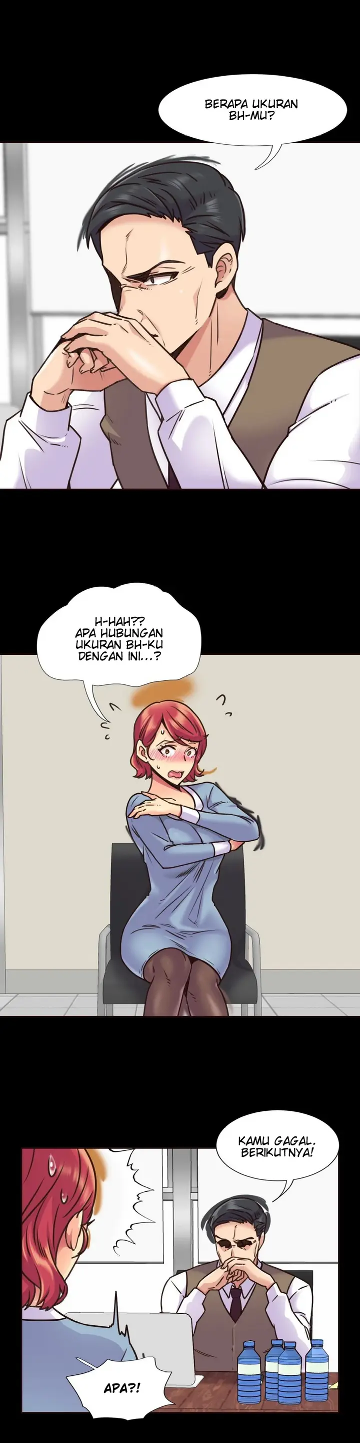 image-komik-the-yes-girl-chapter-68-19/30