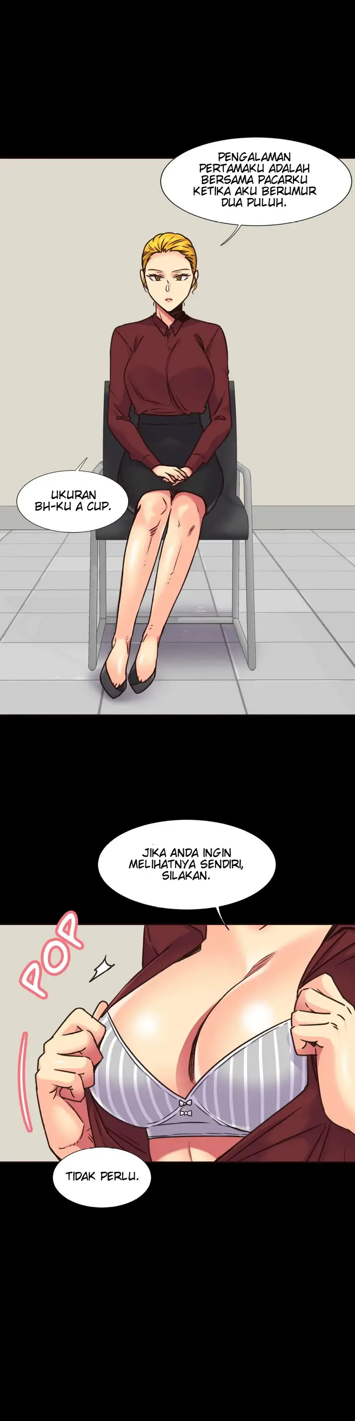 image-komik-the-yes-girl-chapter-68-20/30