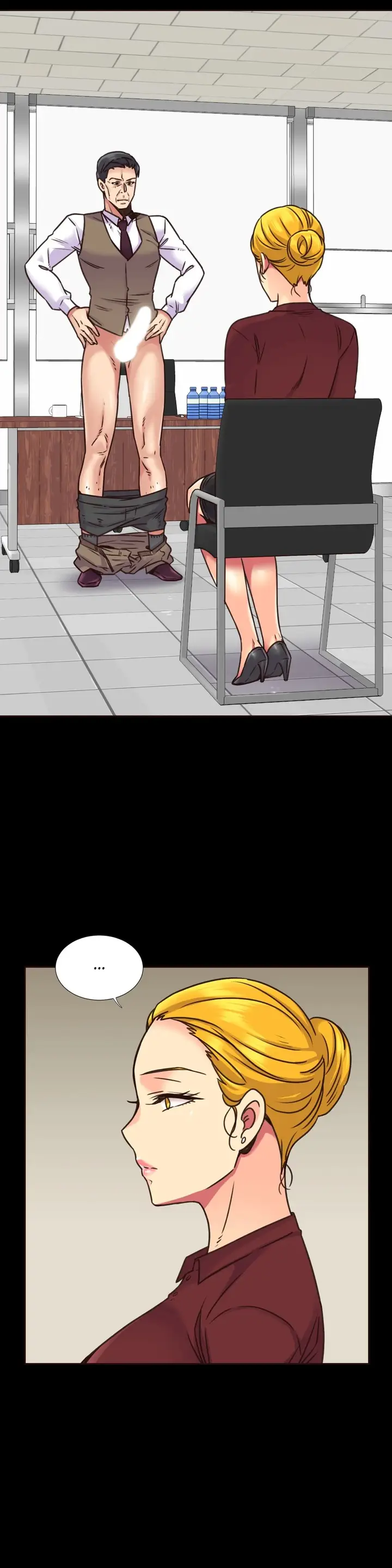 image-komik-the-yes-girl-chapter-68-22/30