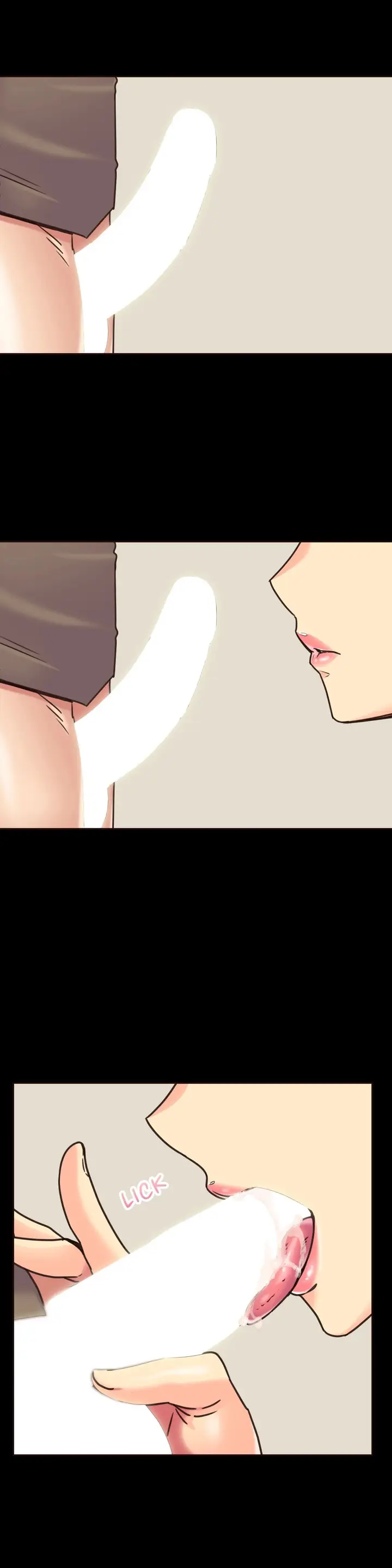 image-komik-the-yes-girl-chapter-68-23/30