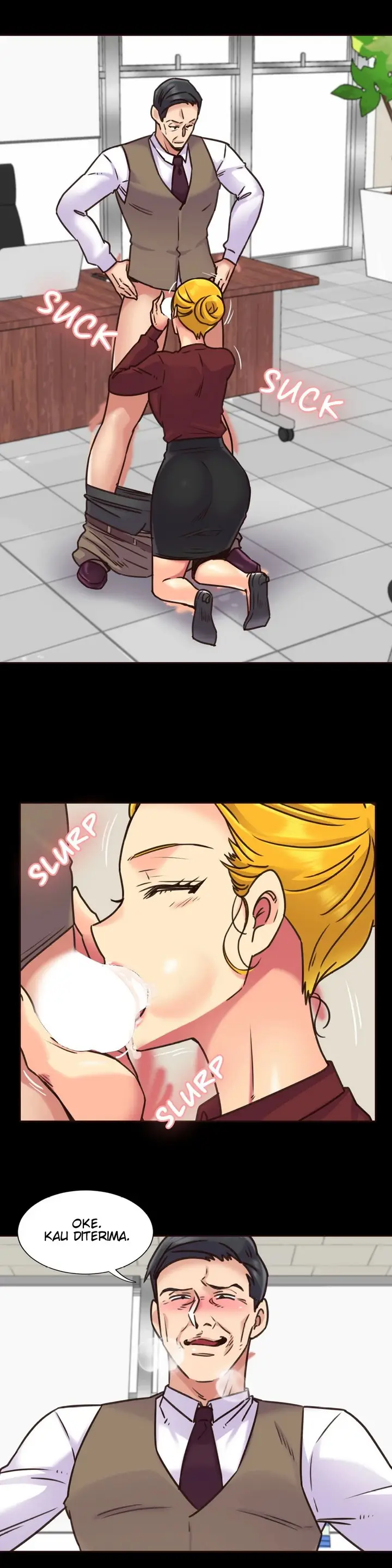 image-komik-the-yes-girl-chapter-68-24/30