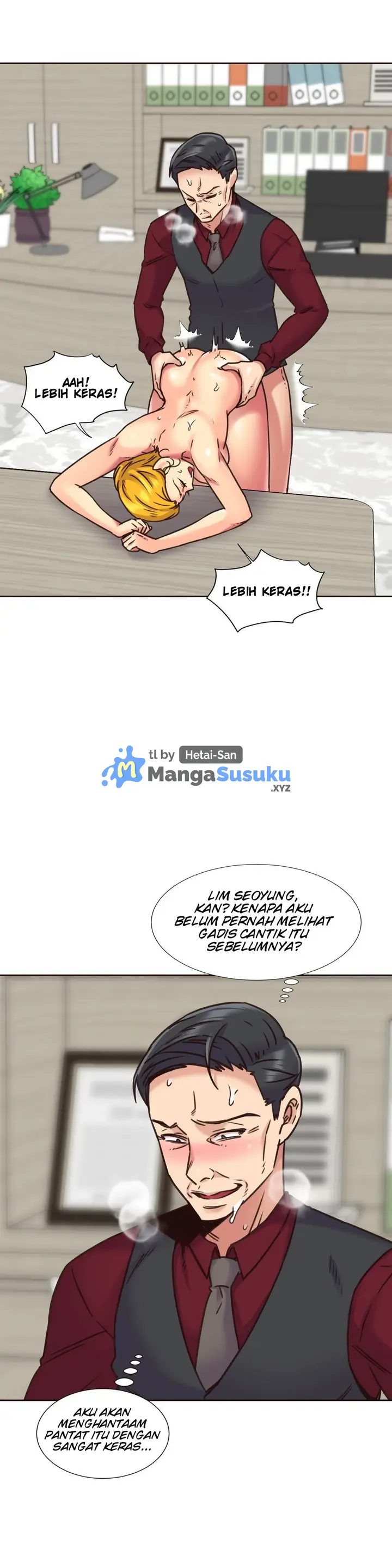 image-komik-the-yes-girl-chapter-68-26/30