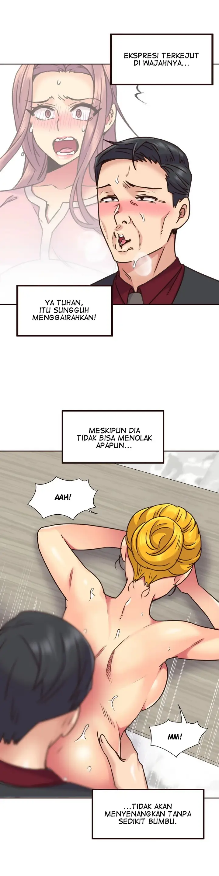 image-komik-the-yes-girl-chapter-68-27/30
