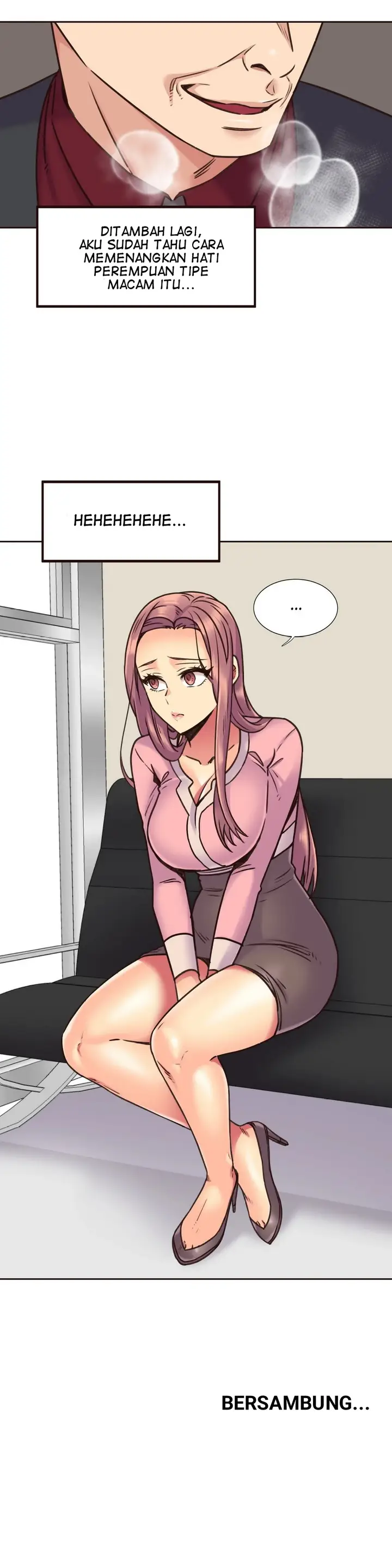 image-komik-the-yes-girl-chapter-68-28/30