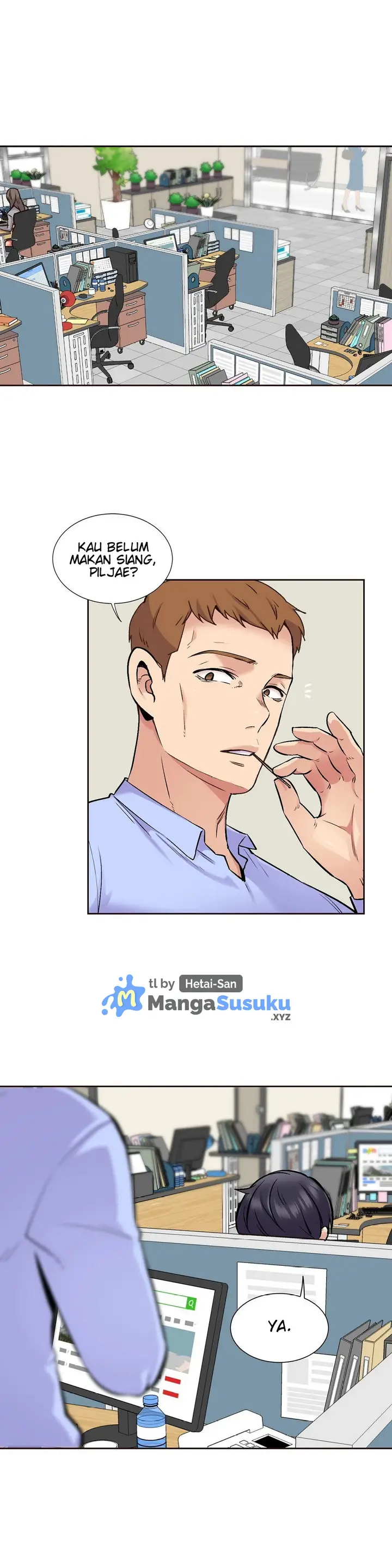 image-komik-the-yes-girl-chapter-69-1/25