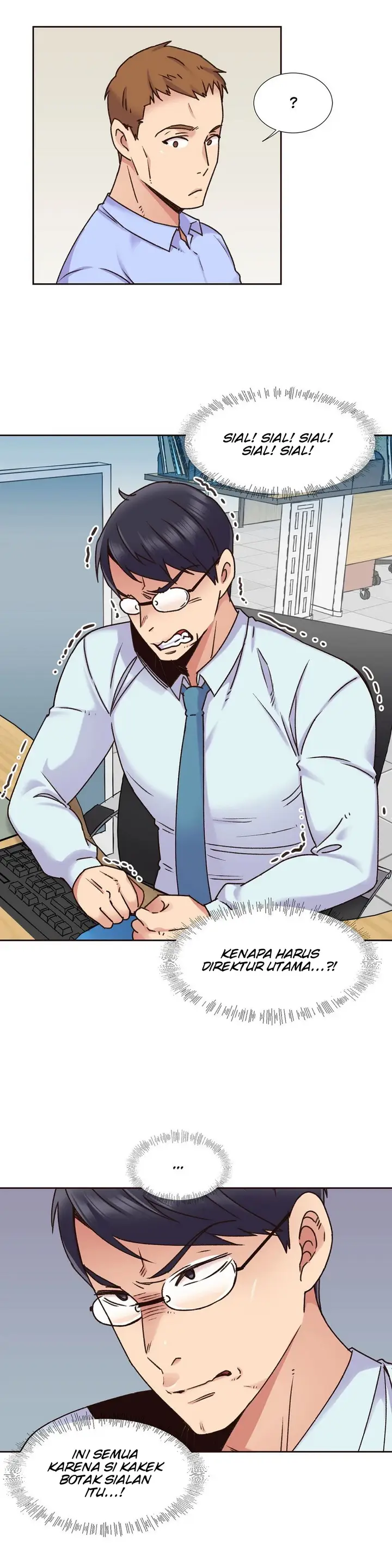 image-komik-the-yes-girl-chapter-69-2/25