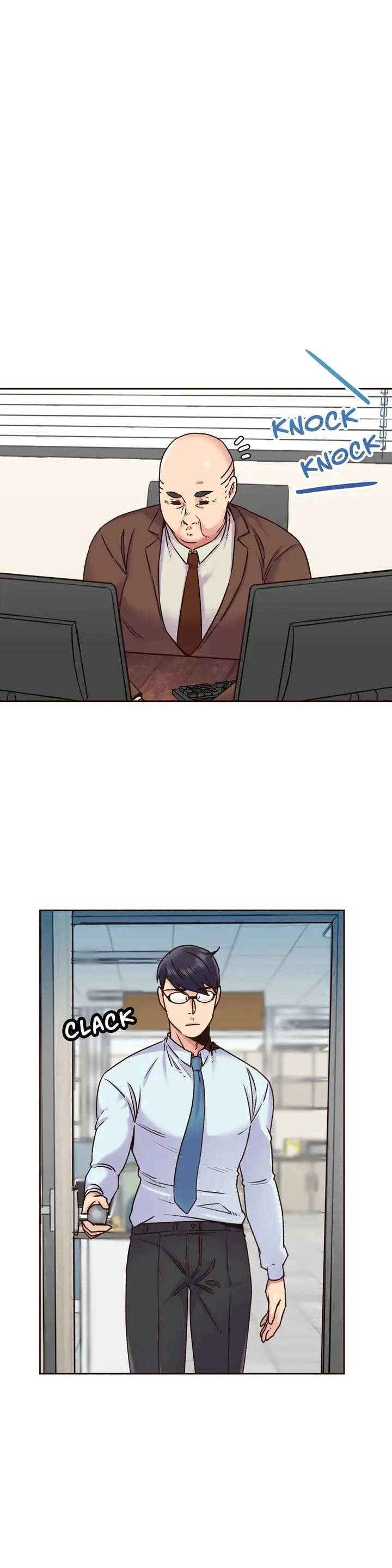 image-komik-the-yes-girl-chapter-69-3/25