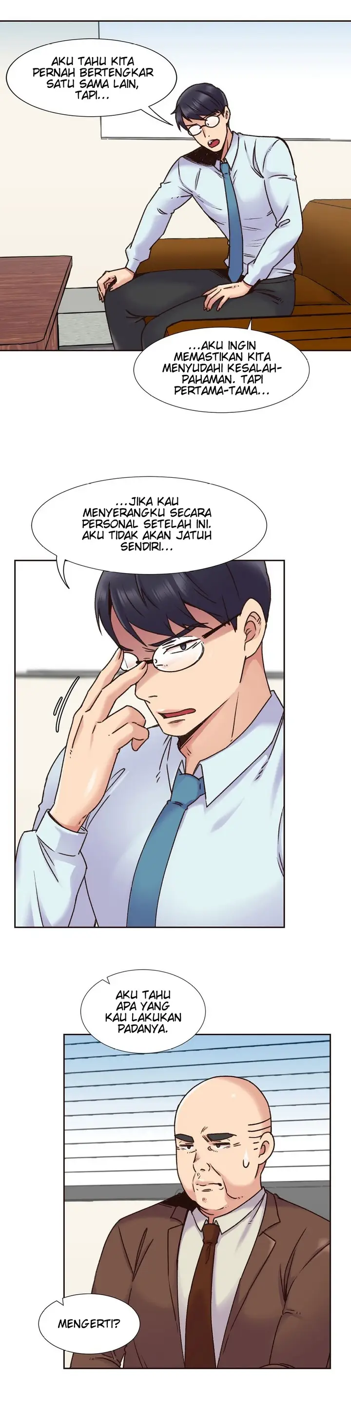 image-komik-the-yes-girl-chapter-69-5/25