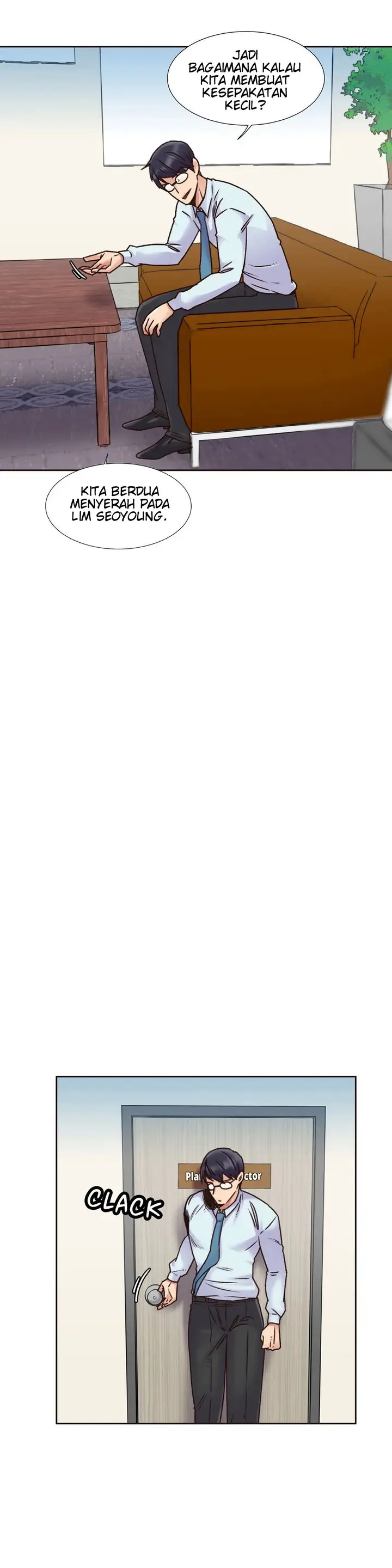 image-komik-the-yes-girl-chapter-69-6/25