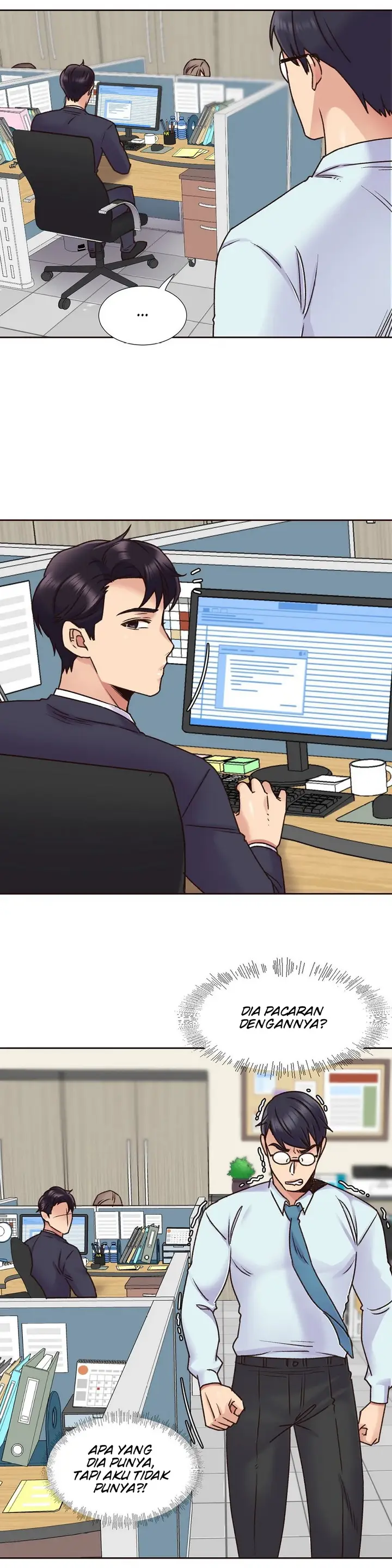 image-komik-the-yes-girl-chapter-69-7/25