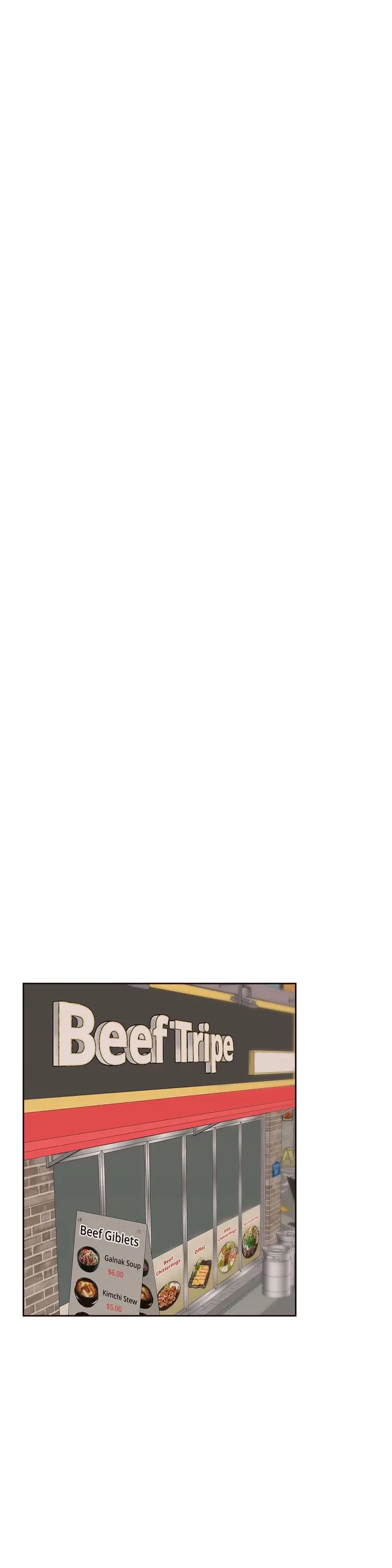 image-komik-the-yes-girl-chapter-69-9/25