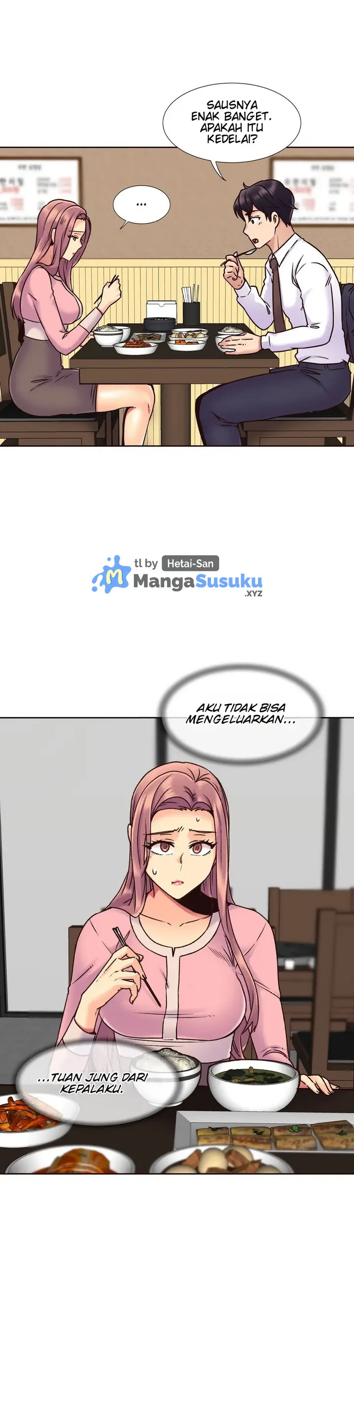 image-komik-the-yes-girl-chapter-69-10/25