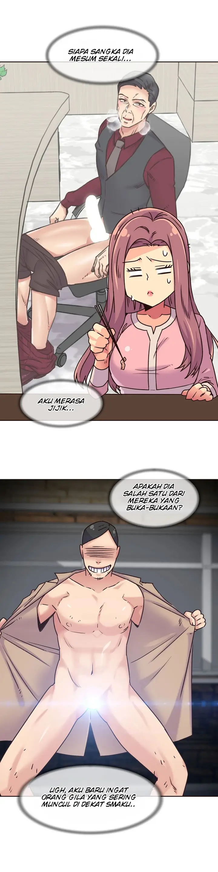 image-komik-the-yes-girl-chapter-69-11/25