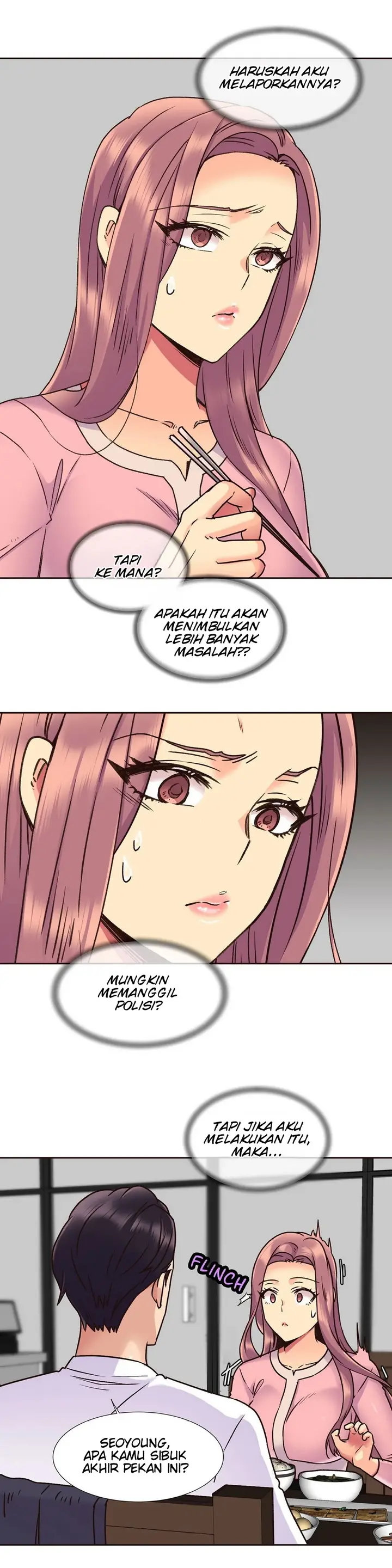 image-komik-the-yes-girl-chapter-69-12/25