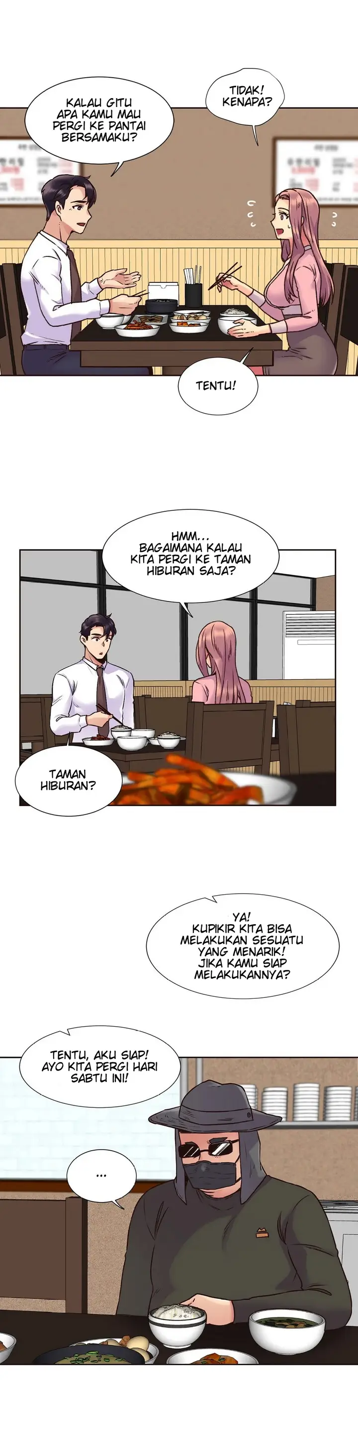 image-komik-the-yes-girl-chapter-69-13/25