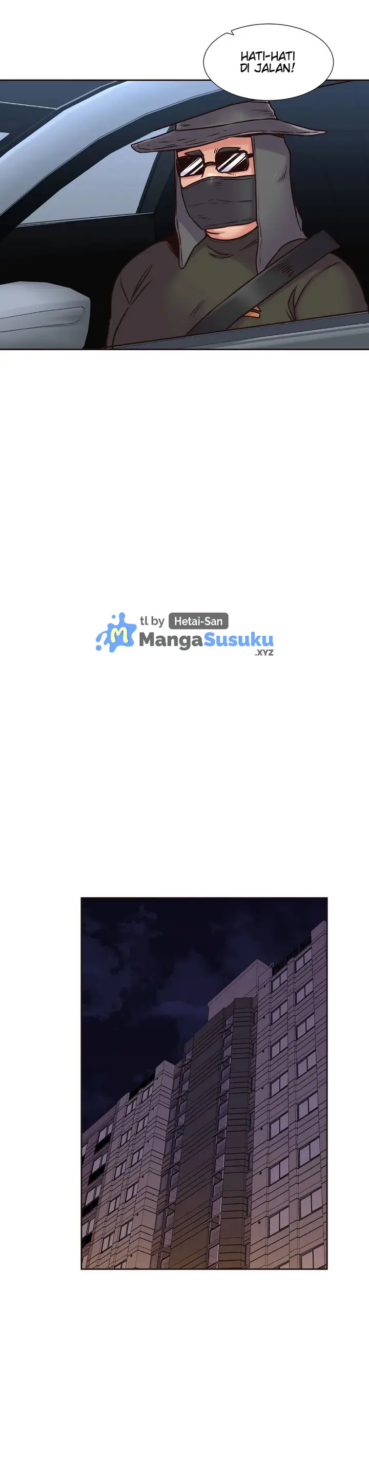 image-komik-the-yes-girl-chapter-69-15/25