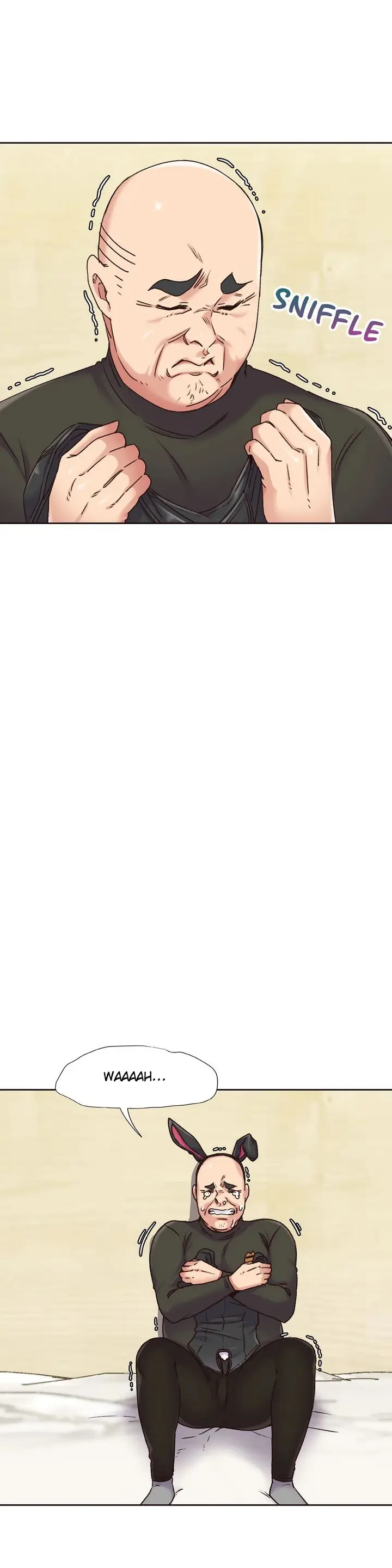 image-komik-the-yes-girl-chapter-69-18/25