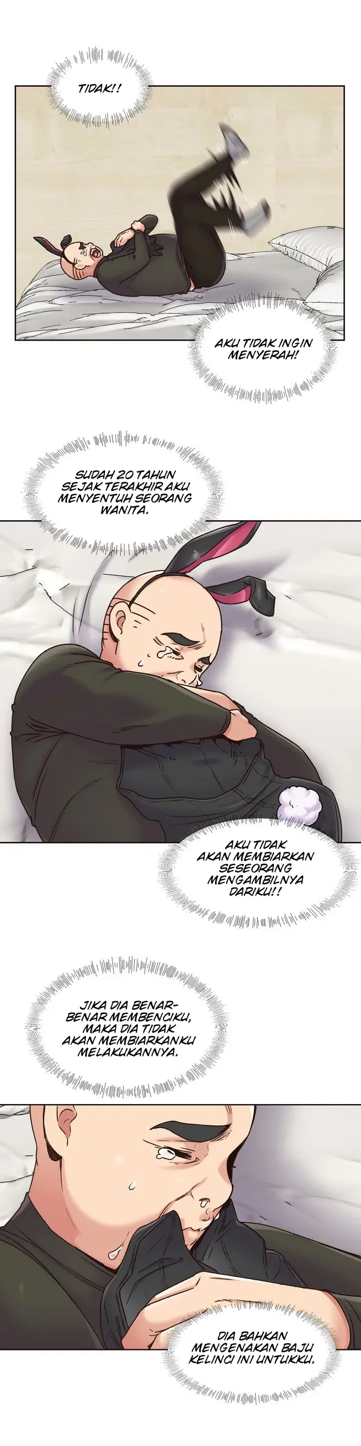 image-komik-the-yes-girl-chapter-69-19/25