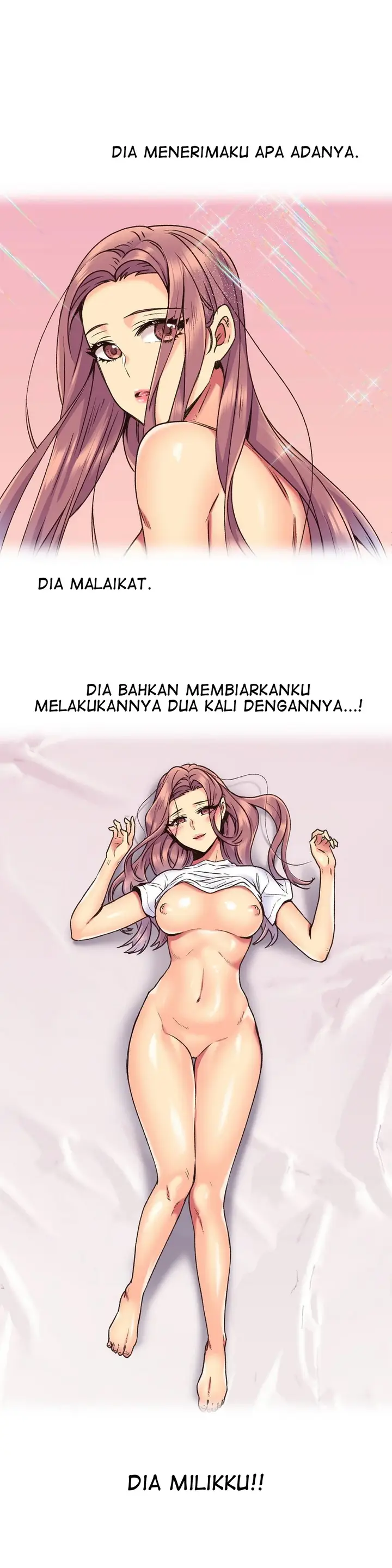 image-komik-the-yes-girl-chapter-69-20/25