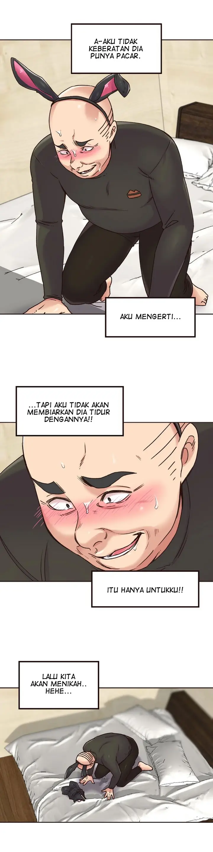 image-komik-the-yes-girl-chapter-69-21/25