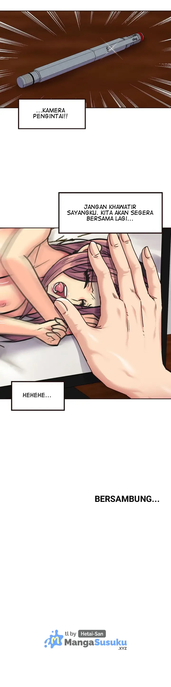 image-komik-the-yes-girl-chapter-69-23/25