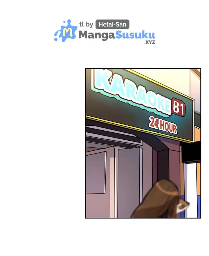 image-komik-the-yes-girl-chapter-7-2/64