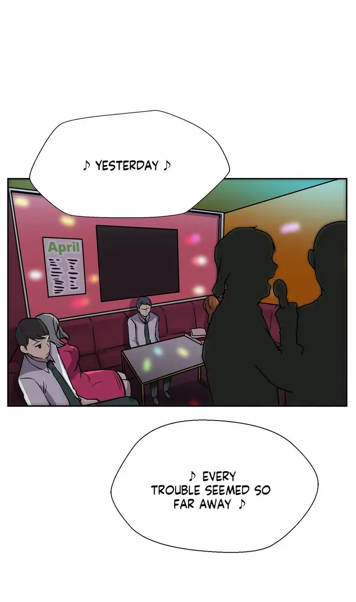 image-komik-the-yes-girl-chapter-7-3/64