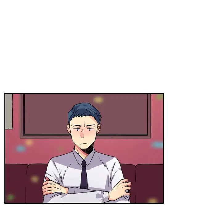 image-komik-the-yes-girl-chapter-7-4/64