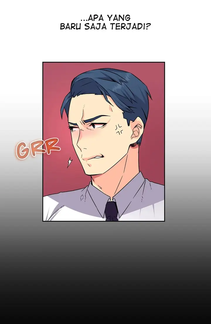 image-komik-the-yes-girl-chapter-7-5/64