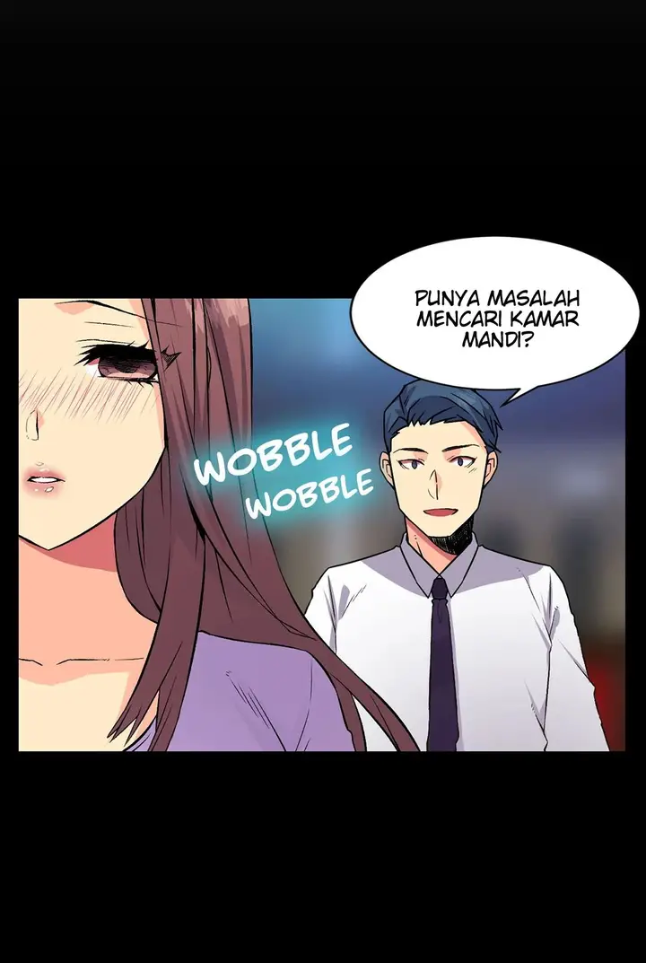 image-komik-the-yes-girl-chapter-7-6/64