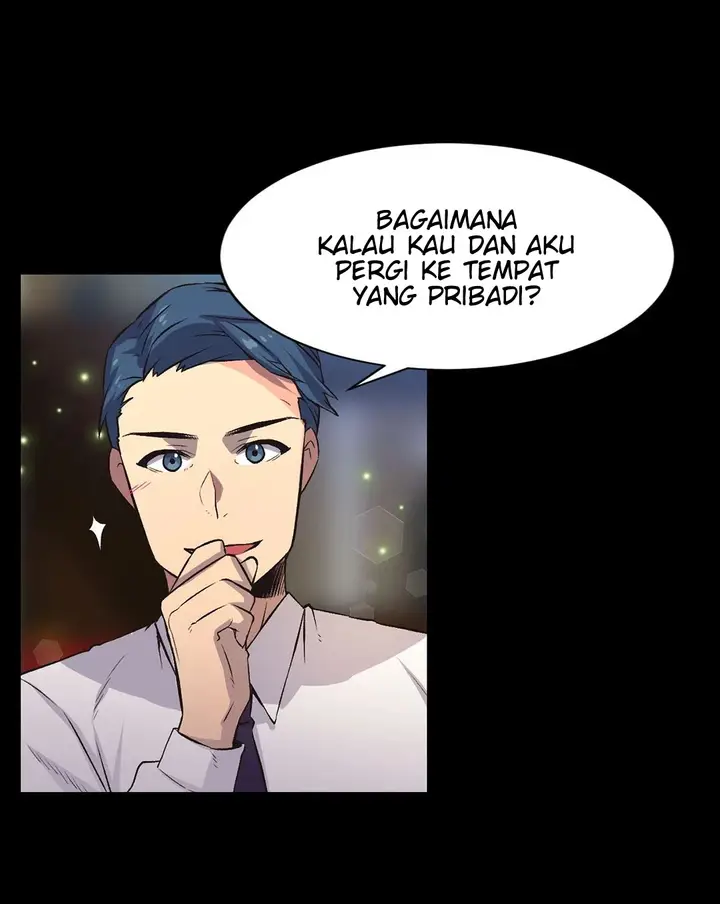image-komik-the-yes-girl-chapter-7-7/64