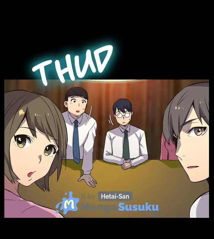 image-komik-the-yes-girl-chapter-7-8/64