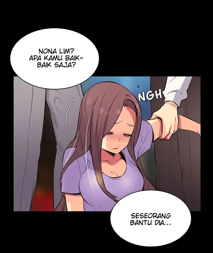 image-komik-the-yes-girl-chapter-7-10/64