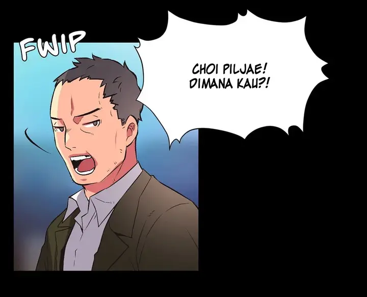 image-komik-the-yes-girl-chapter-7-11/64