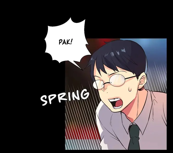 image-komik-the-yes-girl-chapter-7-12/64