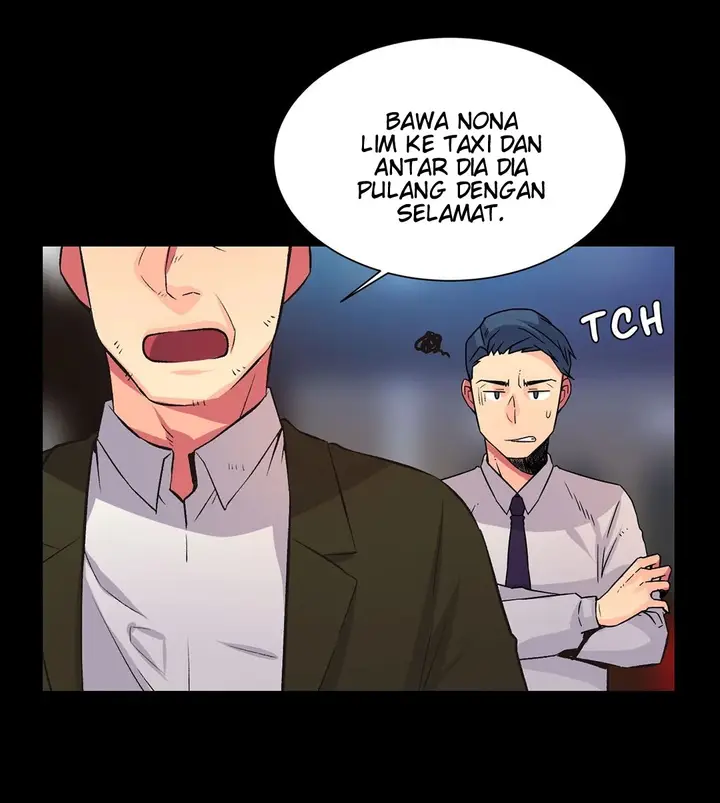 image-komik-the-yes-girl-chapter-7-13/64