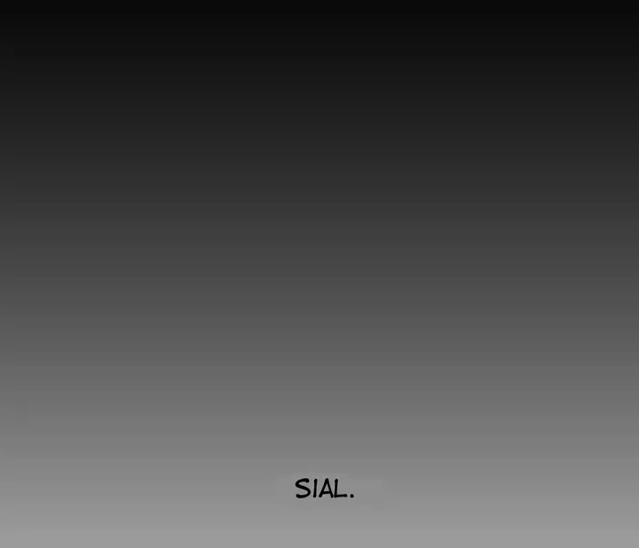 image-komik-the-yes-girl-chapter-7-14/64