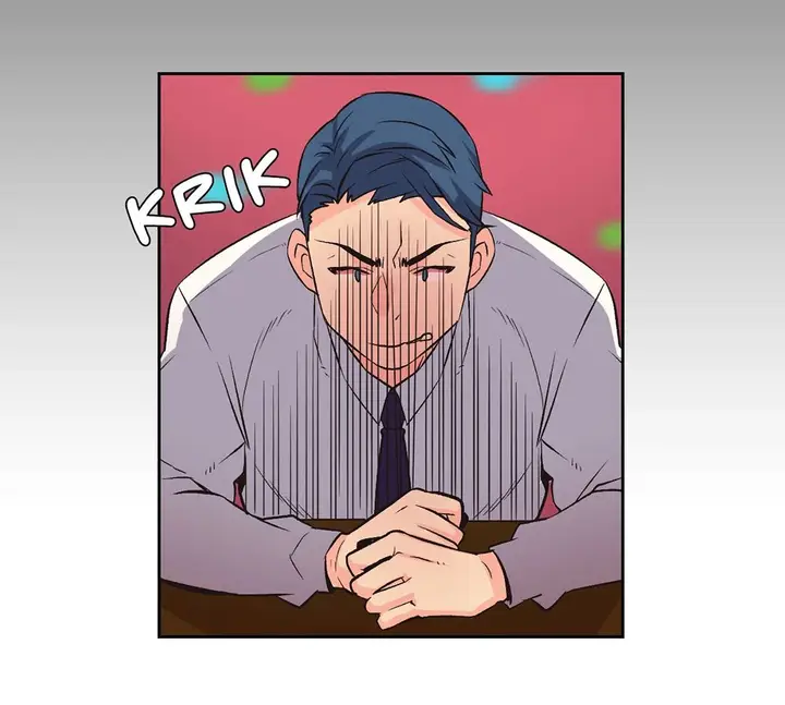 image-komik-the-yes-girl-chapter-7-15/64