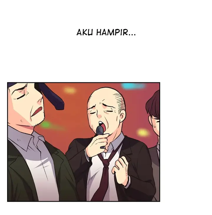 image-komik-the-yes-girl-chapter-7-16/64